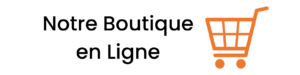 Chez Au Bureau des Saveurs, traiteur à Rennes, il est possible de commander des plateaux repas sur notre boutique en ligne.