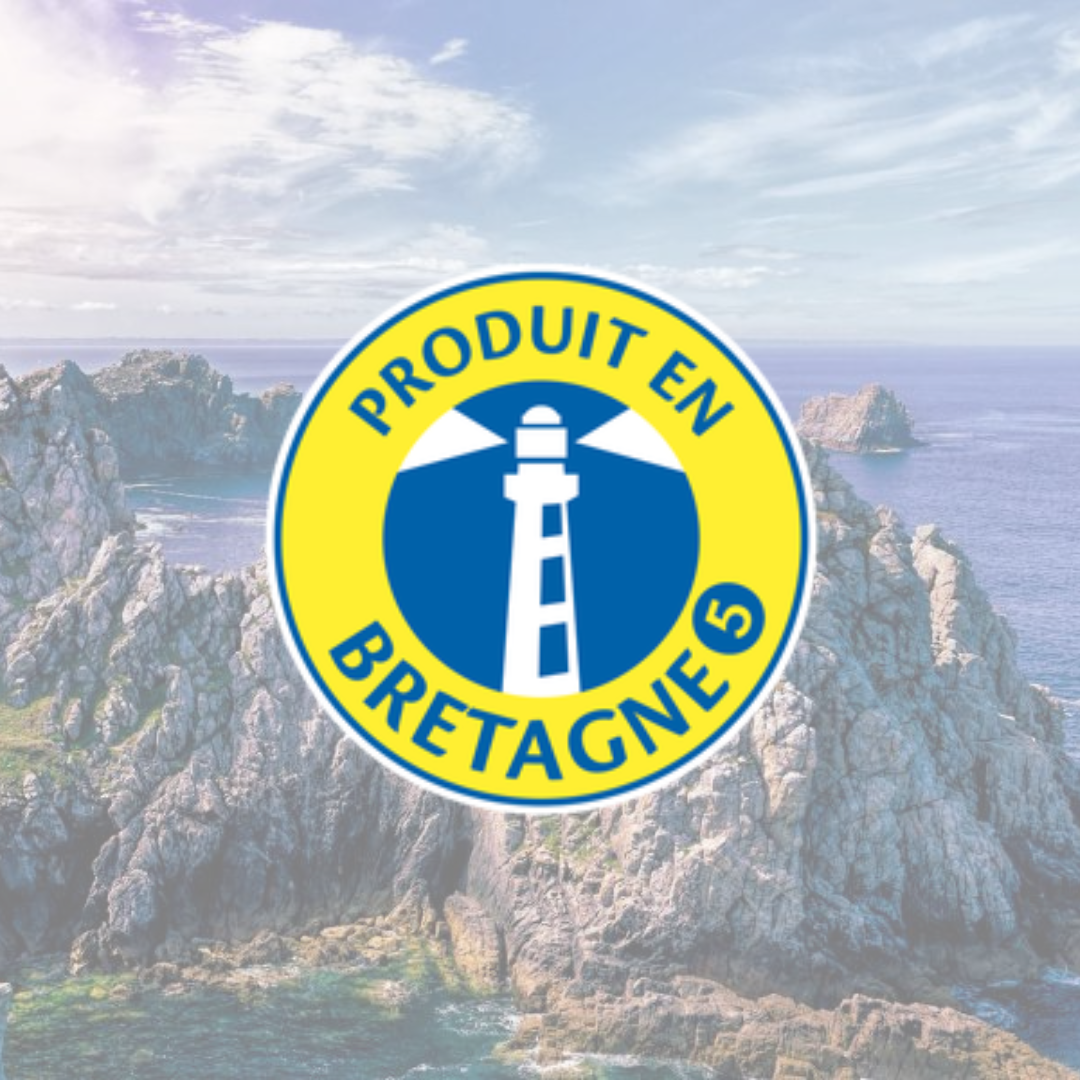 Depuis 2016, Au Bureau des Saveurs est un membre actif de ce réseau, ce qui démontre sa volonté de répandre l’entreprenariat breton !